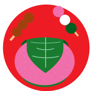 sakurakaze0825's emblem