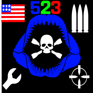 ultra-magnus523's emblem