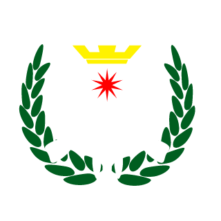 knight0017's emblem