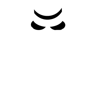 XXBung-EyeXX's emblem