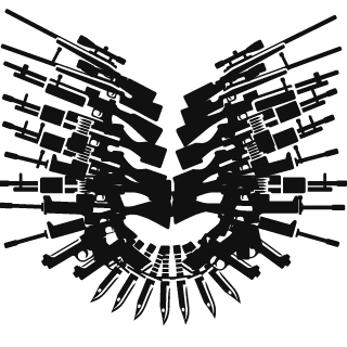 UNIT_KILL_CELL1's emblem