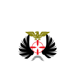 H-aJax-H's emblem