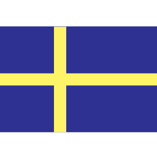 rastarn's emblem