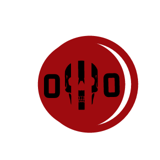 Tiook88's emblem