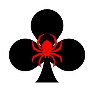XMEN-Weedidlida's emblem