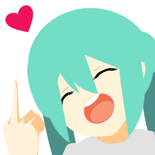 L0N2iNG's emblem