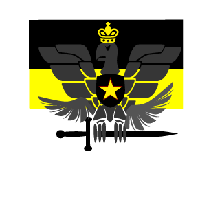 doktrsa1891's emblem