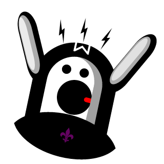 G0rokh's emblem