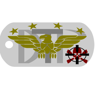 empty_clip25's emblem