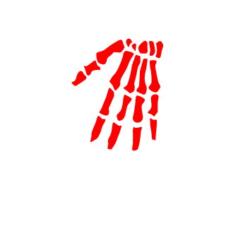MonsterCake89's emblem