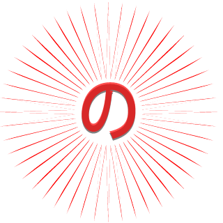 fc6434656df468be's emblem