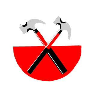 Fl0yd_228's emblem