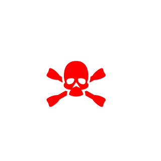 GMind36's emblem