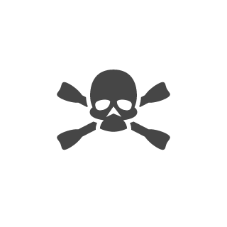Tinch1o's emblem