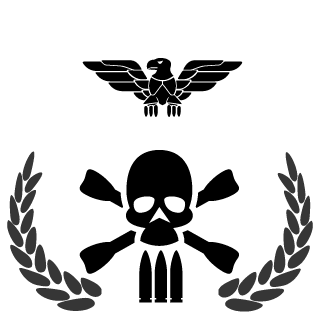 _Mystic_Cheese_1's emblem
