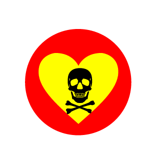 gustavogt100's emblem