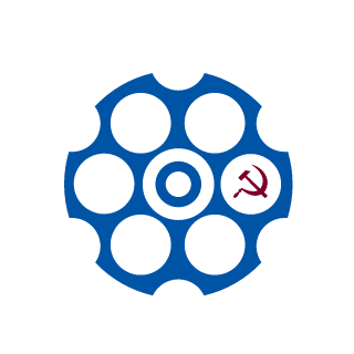 kok555's emblem
