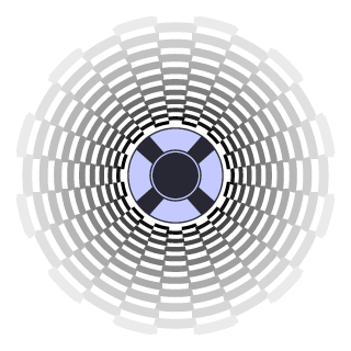 TrevLegend's emblem