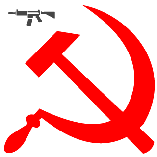 lpbf4pc02's emblem