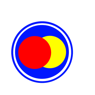 kch4607's emblem