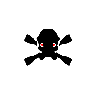 Pilanii's emblem