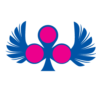 hobosinsacks's emblem