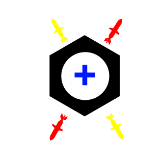 VCC-AkiraPilot's emblem