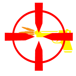 IIMVXII's emblem