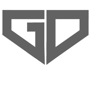 PapaKage's emblem