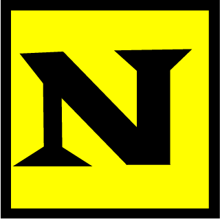 36PUNK's emblem