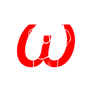 KidBaer7's emblem