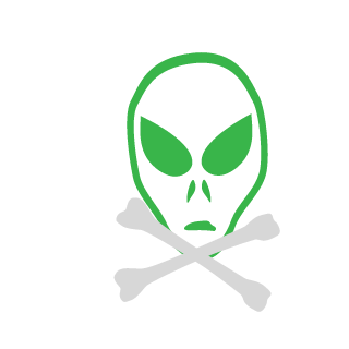 kni4zrus's emblem