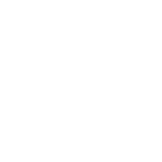 Kurdistan_2692's emblem
