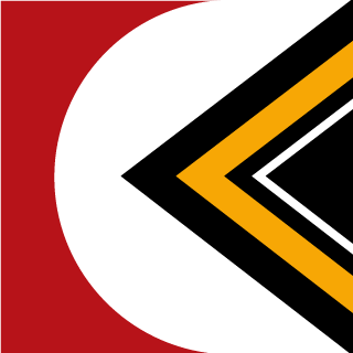 ABitTooMuchSalt's emblem