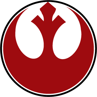 StanisStan's emblem