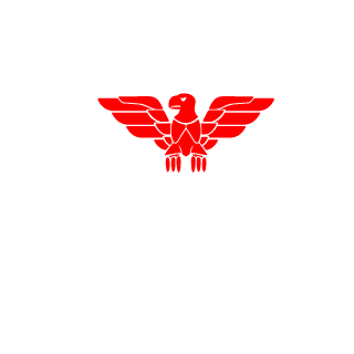 NudonaSuko's emblem