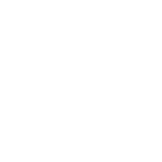kregg1207's emblem