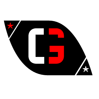 Clover Gaming's emblem