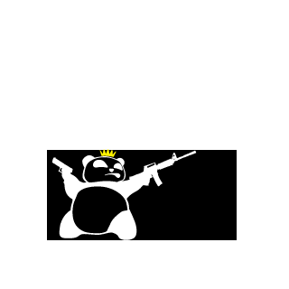 2013mihanet2013's emblem