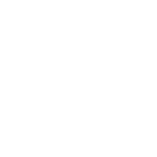 _hPmYaDmiN_-_-'s emblem
