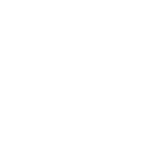TheXenic's emblem