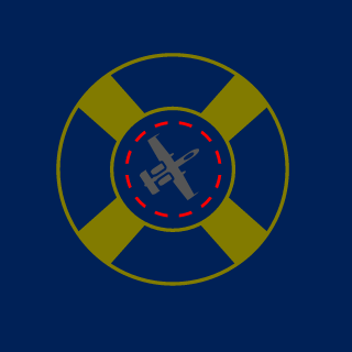 Apprico-LP's emblem