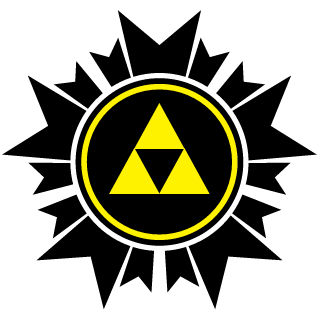 ItsSquib's emblem