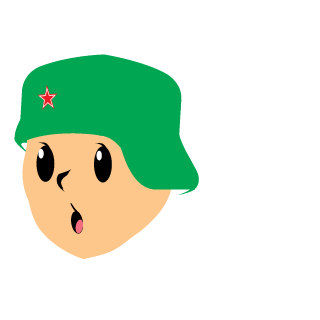 Lord_Hobotok's emblem