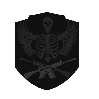 TheDarkborg_Cro's emblem