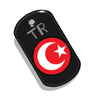 TurKoo0's emblem