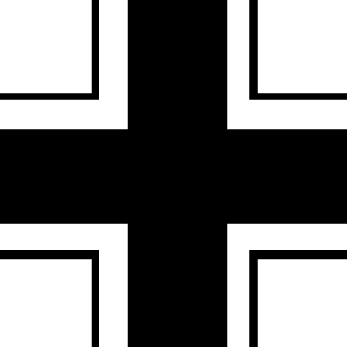 Mandalo1's emblem