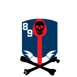00spoon's emblem