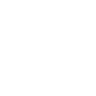 OrginalRed_Sauce's emblem