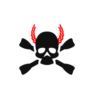 97fa3625837925fd's emblem